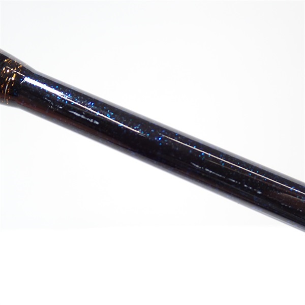 アオモノキリング１９５ー２００